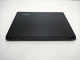 Ноутбук Lenovo Ideapad 110 15.6 FHD Core i5-6200U Ram 8GB SSD256GB AMD Radeon R5 M430 2GB Б/У - изображение 7