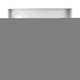 Душевая кабина Qtap Capricorn CRM1099SC6 Clear 2020x900x900 мм + поддон Tern 309912C 90x90x12 см с сифоном CAPCRM1099SC6SET - изображение 5