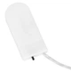 Гирлянда на батарейках Springos 1 м 10 LED CL4026 Cold White - изображение 2