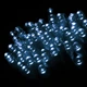Гирлянда на батарейках Springos 5 м 50 LED CL4028 Cold White - изображение 15
