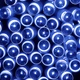 Гирлянда на батарейках Springos 10 м 100 LED CL4033 Blue - изображение 18