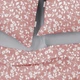 Наволочка Cosas ROSE FLOWERS Ранфорс 70x70 (4822052308462) - зображення 4