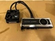 EVGA GeForce GTX 1080 GAMING 8GB GDDR5X HYBRID (08G-P4-6188-KR) Б/В - зображення 1