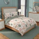 Постельное белье фланель FARO Pure Flannel 004( 160x200 см) FARO (904450) - изображение 2