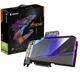 Відеокарта Gigabyte GeForce RTX 3080 AORUS XTREME WATERBLOCK 10 GB GDDR6X (320 bit) (1‎845/1‎9000) (DisplayPort , HDMI) (GV-N3080AORUSX WB-10GD) Б/В - зображення 1
