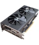 Видеокарта Asus GeForce RTX 2060 TUF Gaming 6 GB GDDR6 (192 bit) (1740/14000) (DisplayPort , DVI , HDMI) (TUF-RTX2060-O6G-GAMING) Б/У - изображение 3