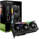Відеокарта EVGA GeForce RTX 3070 Ultra Gaming 8 GB GDDR6 (256 bit) (1815/14000) (DisplayPort , HDMI) (08G P5 3767 KR) Б/В - зображення 1