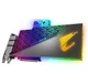 Видеокарта Gigabyte GeForce RTX 2080 AORUS XTREME WF WB 8 GB GDDR6 (256 bit) (1890/14140) (DisplayPort , HDMI) (GV-N2080AORUS X WB-8GC) Б/У - изображение 3