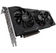 Відеокарта Gigabyte GeForce RTX 2080 Ti WINDFORCE 11 GB GDDR6 (352 bit) (1545/14000) (DisplayPort , HDMI) (GV-N208TWF3-11GC) Б/В - зображення 2