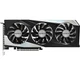 Видеокарта Gigabyte GeForce RTX 3060 GAMING OC 12 GB GDDR5X (192 bit) (1837/15000) (DisplayPort , HDMI) (GV-N3060GAMING OC-12GD) Б/У - изображение 3