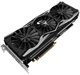 Видеокарта Gainward GeForce RTX 2080 Ti Phoenix 11 GB GDDR6 (352 bit) (1575/14000) (DisplayPort , HDMI) (426018336-4115) Б/У - изображение 2