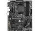 Материнська плата MSI X470 GAMING PLUS MAX Socket AM4 (X470 GAMING PLUS MAX) Б/В - зображення 1
