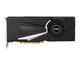 Відеокарта GeForce GTX 1070 8GB MSI AERO OC (GeForce GTX 1070 AERO 8G OC) Б/В - зображення 1