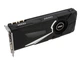 Відеокарта GeForce GTX 1070 8GB MSI AERO OC (GeForce GTX 1070 AERO 8G OC) Б/В - зображення 3