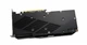 Видеокарта Asus GeForce RTX 2070 SUPER DUAL Advanced EVO 8 GB GDDR6 (256 bit) (1815/14000) (DisplayPort , HDMI) (DUAL-RTX2070S-A8G-EVO) Б/У - изображение 2