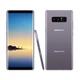 Смартфон Samsung Galaxy Note 8 N950FD 6/128GB Grey - зображення 2