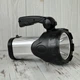 Фонарь Silver Toss ST-6688 10W - изображение 4