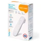 Термометр электронный Natural Nursing BabyOno 790 - изображение 3