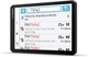 GPS-навигатор GARMIN Dezl LGV 700 MT-D Europe (010-02313-10) (для грузовых автомобилей) - изображение 6