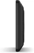 GPS-навигатор GARMIN Dezl LGV 700 MT-D Europe (010-02313-10) (для грузовых автомобилей) - изображение 7