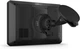 GPS-навигатор GARMIN Dezl LGV 700 MT-D Europe (010-02313-10) (для грузовых автомобилей) - изображение 8