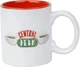 Набір кухлів GB eye Friends - Central Perk Espresso Mug Set (MGS0005) - зображення 4