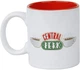 Набір кухлів GB eye Friends - Central Perk Espresso Mug Set (MGS0005) - зображення 5
