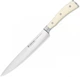Нож для нарезки Wuesthof Classic Ikon Creme 20 см (1040430720) - изображение 2
