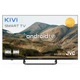 Телевизор Kivi 32F740LB - изображение 1