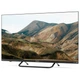 Телевизор Kivi 32F740LB - изображение 2
