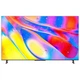 Телевизор TCL 55C725 - изображение 1