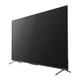 Телевизор TCL 55C725 - изображение 7
