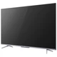 Телеввізор TCL 43P725 - зображення 5