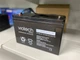 Аккумулятор Гелевый Viotech 12 V 100 Ah - изображение 2