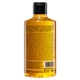 Шампунь для волосся та тіла Dapper Dan Hair And Body Shampoo 300 мл - изображение 3