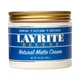 Глина для стилізації волосся Layrite Natural Matte 297g - изображение 3
