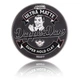 Глина для стилізації волосся ультраматова Dapper Dan Ultra Matte Super Hold Clay 100ml - зображення 1