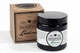 Крем перед та після гоління Luxina CREMA PRE/POST RASATURA 100ml - зображення 1
