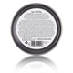 Глина для стилізації волосся ультраматова Dapper Dan Ultra Matte Super Hold Clay 100ml - зображення 2