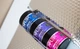 Помада для волосся Xflex GLOWING HAIR WAX - зображення 2
