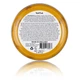 Паста для стилізації волосся Dapper Dan Matt Paste 100ml - изображение 3