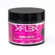 Помада для волосся Xflex Strongly Hair Wax 100ml - изображение 1