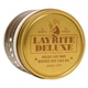 Помада для стилізації волосся Layrite Superhold Pomade 297 g - изображение 1