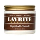 Помада для стилізації волосся Layrite Superhold Pomade 297 g - изображение 3