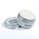 Помада для волосся Luxina MODELING WAX POMADE 100ml - зображення 1
