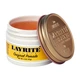 Помада для стилізації волосся Layrite Original Pomade 42g - изображение 1