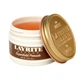 Помада для стилізації волосся Layrite Superhold Pomade 42g - изображение 1