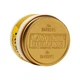Помада для стилізації волосся Layrite Original Pomade 42g - изображение 3