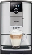 Кофемашина-эспрессо Nivona NICR799 - изображение 1