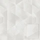 Шпалери вінілові на флізеліновій основі SINTRA Carat 507506 (1,06х10,05м) - зображення 1